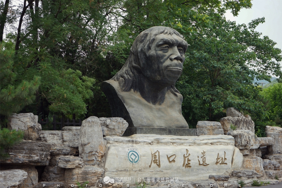 鎴垮北瀵诲彜涔嬫梾,鎴垮北瀵诲彜鎺㈠菇