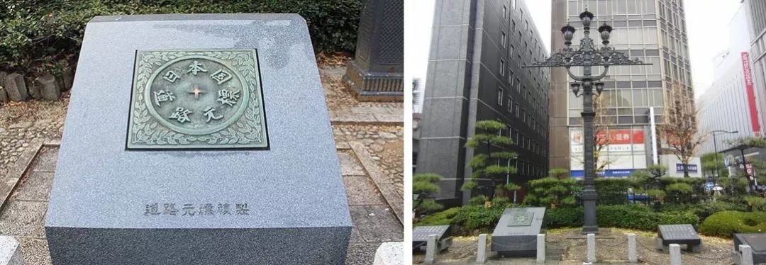 探店文华酒店,东京文华东方酒店大堂