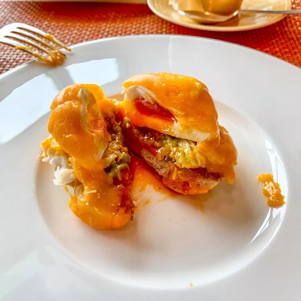 文华东方酒店免费参观,日本文华东方酒店测评