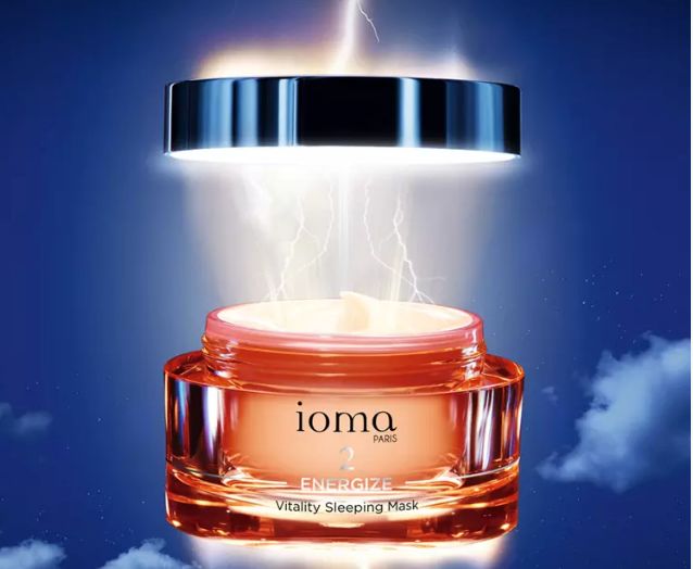 长发女神秒变短发,长发小萝莉变身