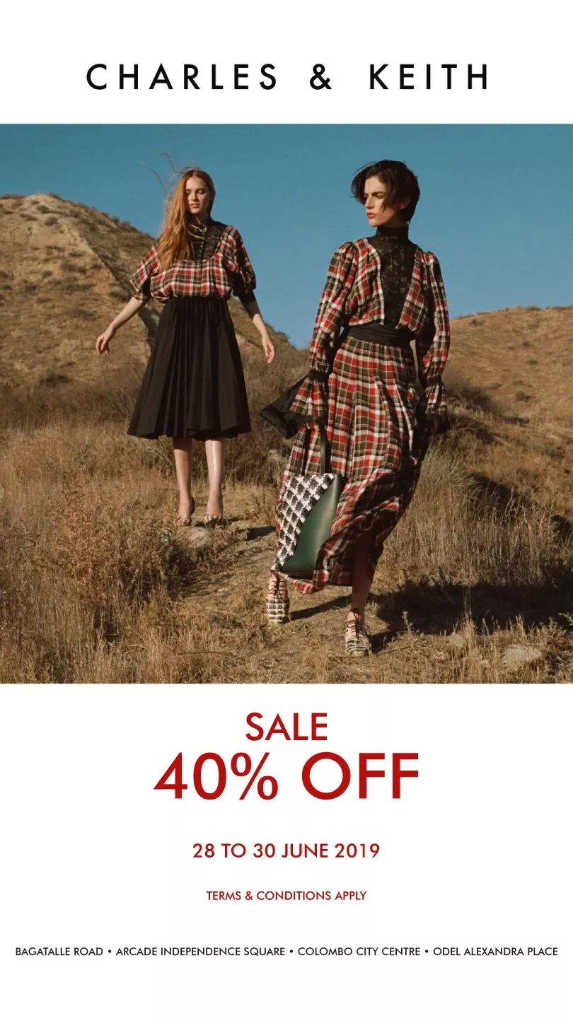 鍏板崱璐墿鎶樻墸,鍏板崱鎶樻墸