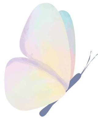 「黔真探」网传许留山甜品倒闭？贵阳的许留山“留”得住不？