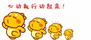 东平水道将开通游船线路！陈村的这些景点，你一定要来看看~