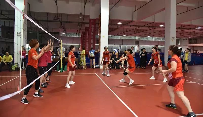 国投集团山西分公司招聘,巴中国投集团有限公司招聘