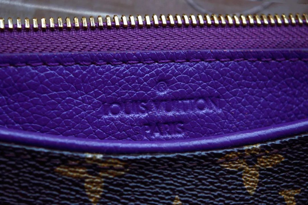 奢侈品大涨,奢侈品暴涨