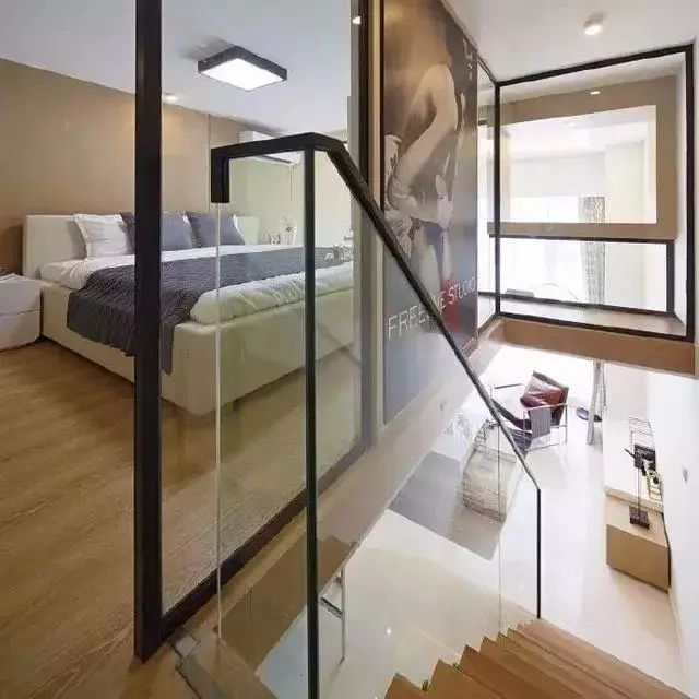 参观朋友新装修的房子感言,参观完朋友的豪宅感慨