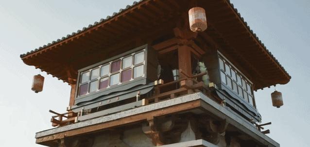 长安十二时辰十集,长安十二时辰大结局纯音乐