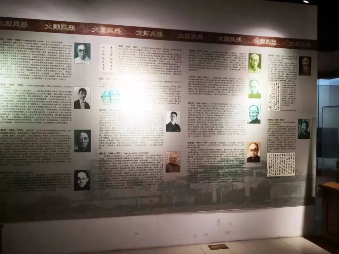 从缝纫机到烫金机，来青浦揭秘现代出版业“秘密*器武**”！