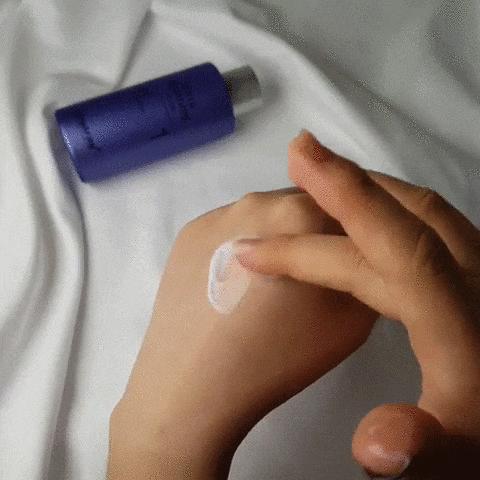 夏季混干皮水乳推荐30岁,夏季水乳套装排行榜前十名