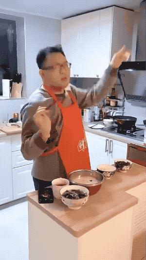 32岁的二胎妈妈死因,32岁妈妈猝死真相被曝光