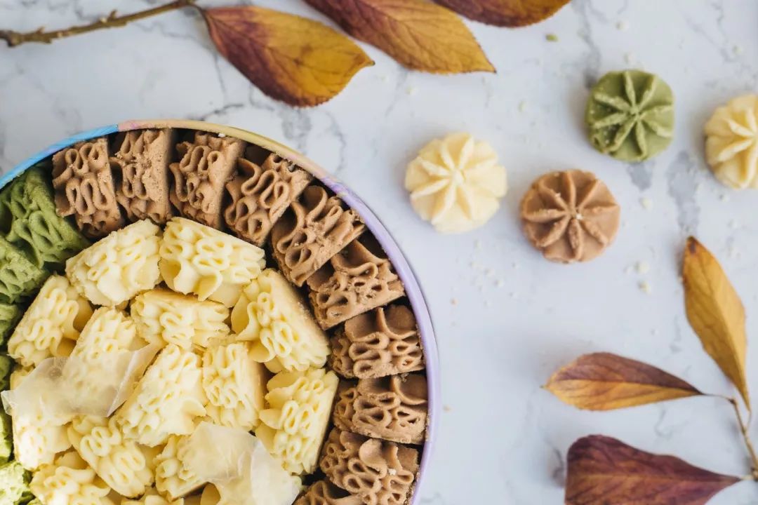 akoko曲奇饼干优惠,akoko曲奇优惠活动