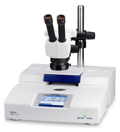 材料学院包括哪些,材料科学与工程学院都有哪些专业