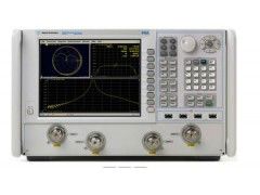 山东大学材料科学与工程专业介绍,冯锐所属院系材料科学与工程学院