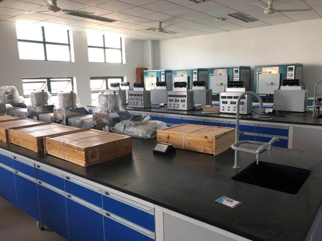 山东大学材料科学与工程专业介绍,冯锐所属院系材料科学与工程学院