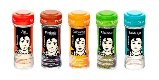 SSLoves|6月爱用小物