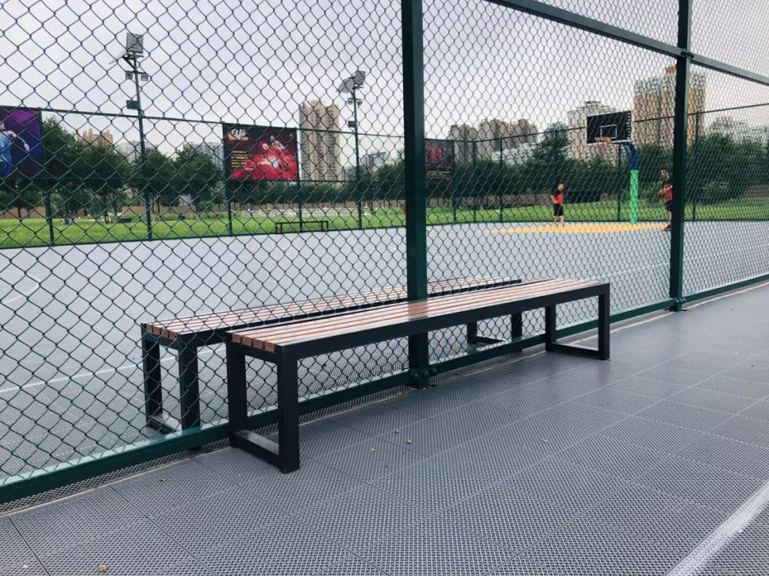 西安国际足球体育场,西安国际足球中心有多震撼