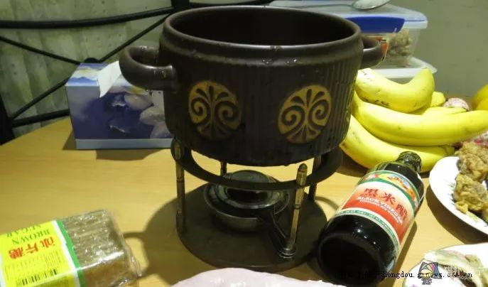 美食|梧州的小伙伴说，你要是来梧州，他们负责养肥你