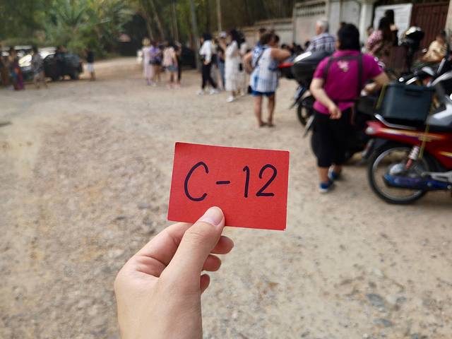 泰国清迈国际漫游,清迈旅游四天三晚