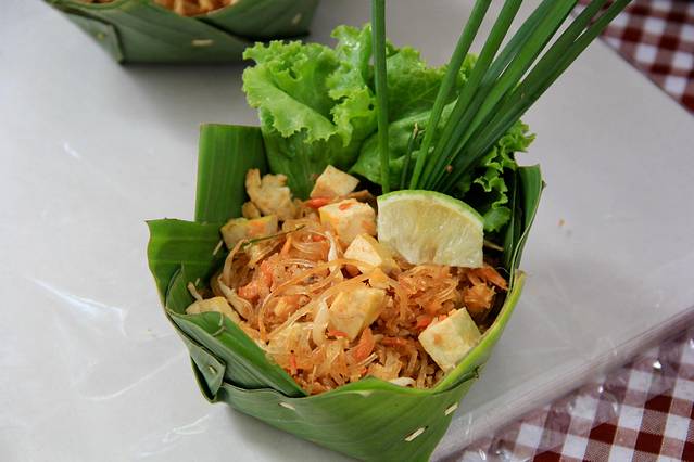 泰国清迈国际漫游,清迈旅游四天三晚