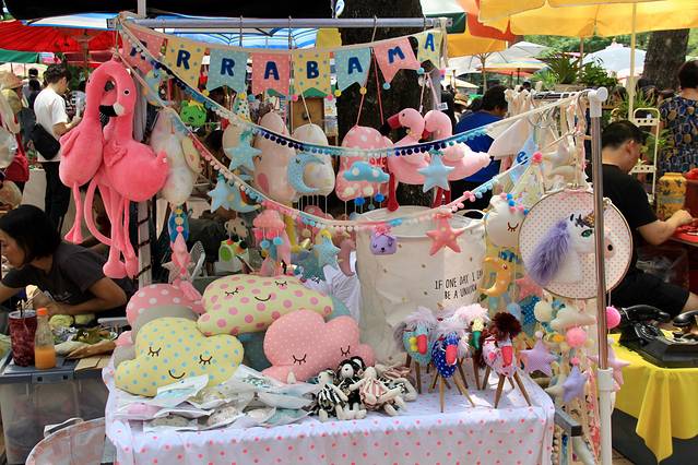 泰国清迈国际漫游,清迈旅游四天三晚