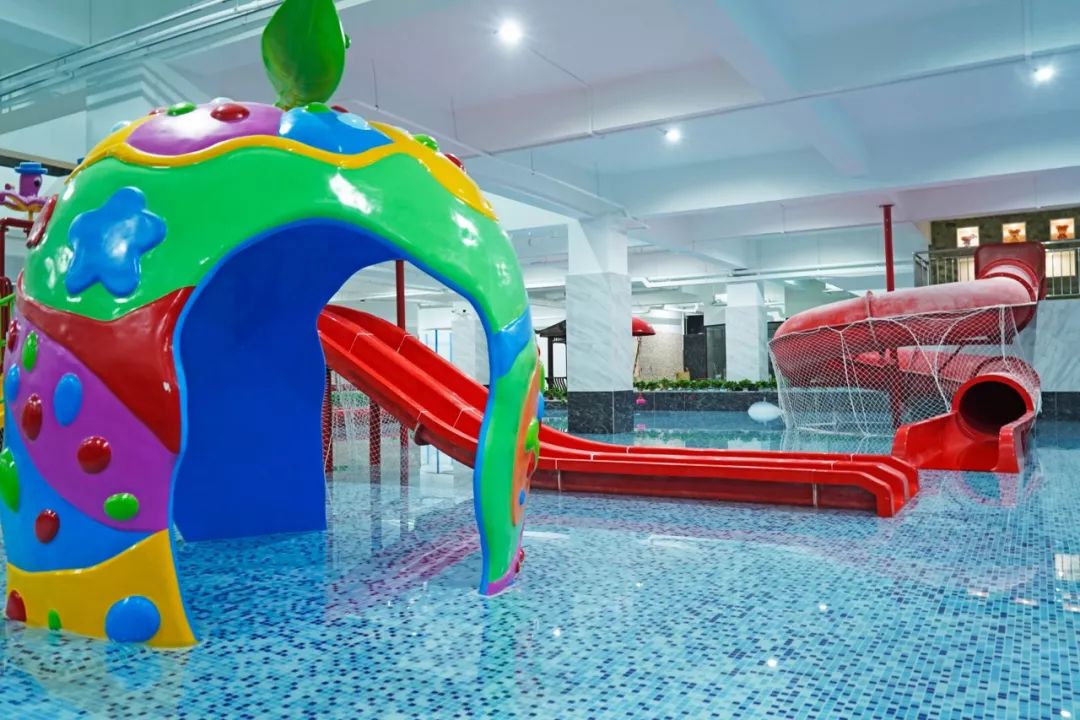 29.9元起!有效3个月,覆盖整个冬天!上海哈一顿桑拿,限量特惠,手慢无