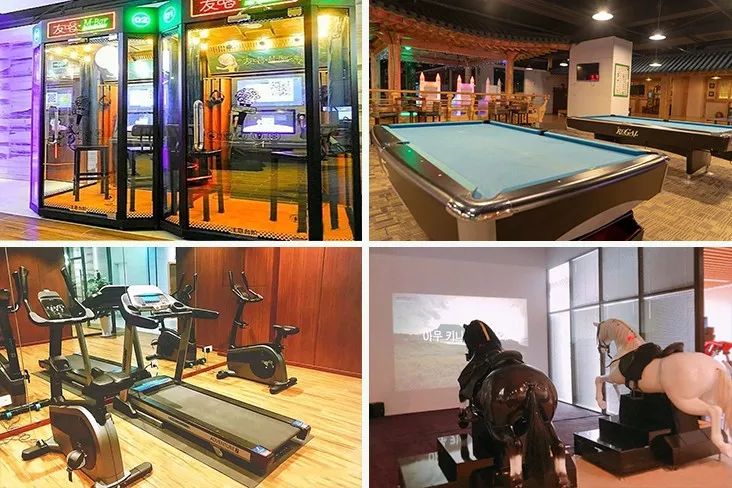 29.9元起!有效3个月,覆盖整个冬天!上海哈一顿桑拿,限量特惠,手慢无