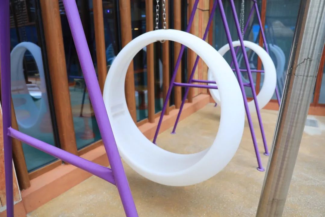 三亚海昌梦幻海洋不夜城体验券 (三亚海昌不夜城冒险岛)