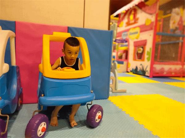 三亚浪漫游玩攻略,三亚浪漫环游记