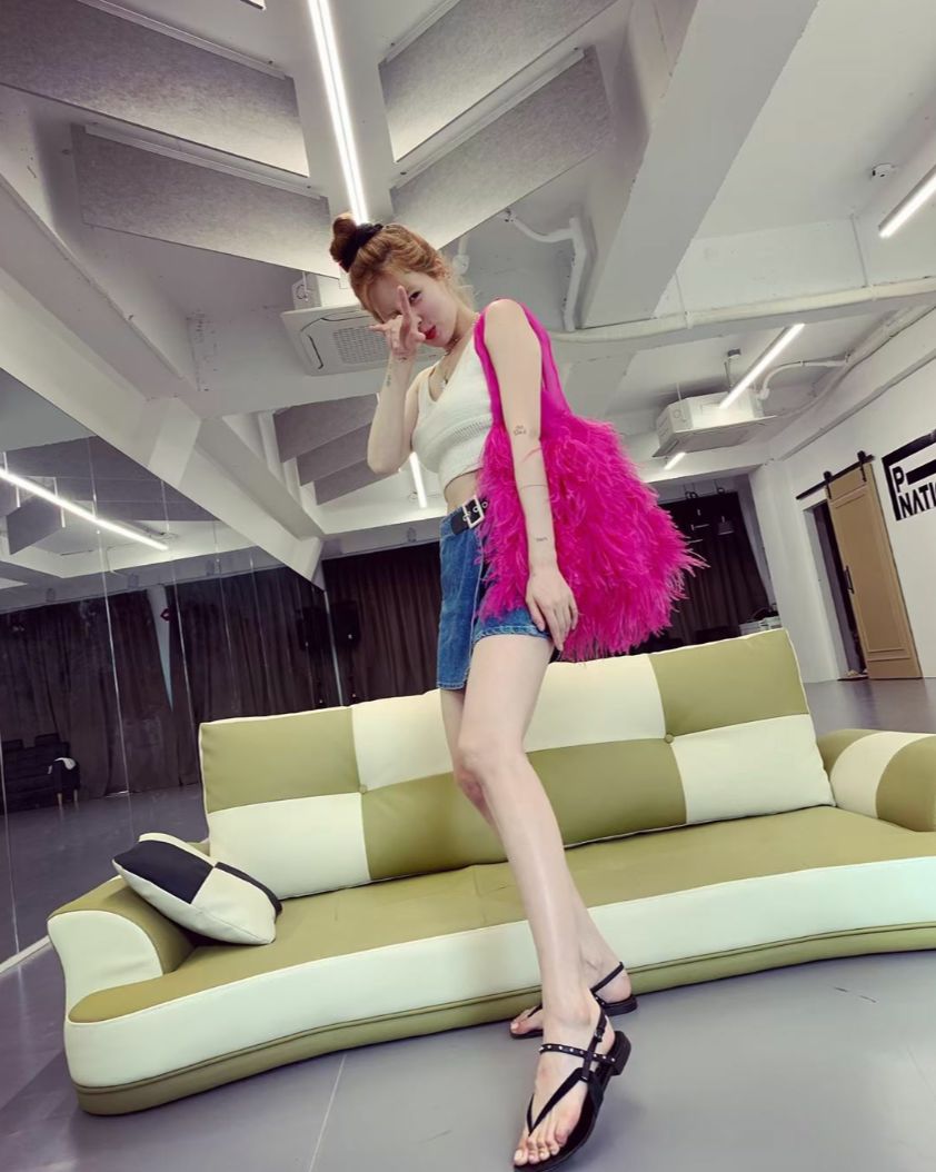 选鞋跟的尺码公式,女生下半年穿什么高跟鞋