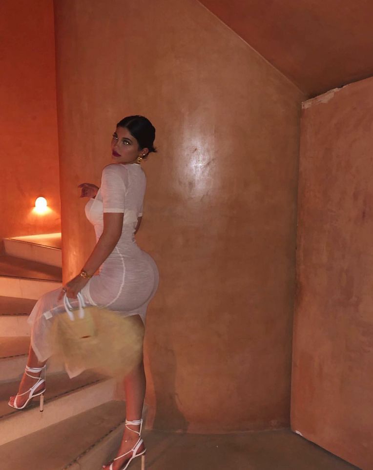 选鞋跟的尺码公式,女生下半年穿什么高跟鞋