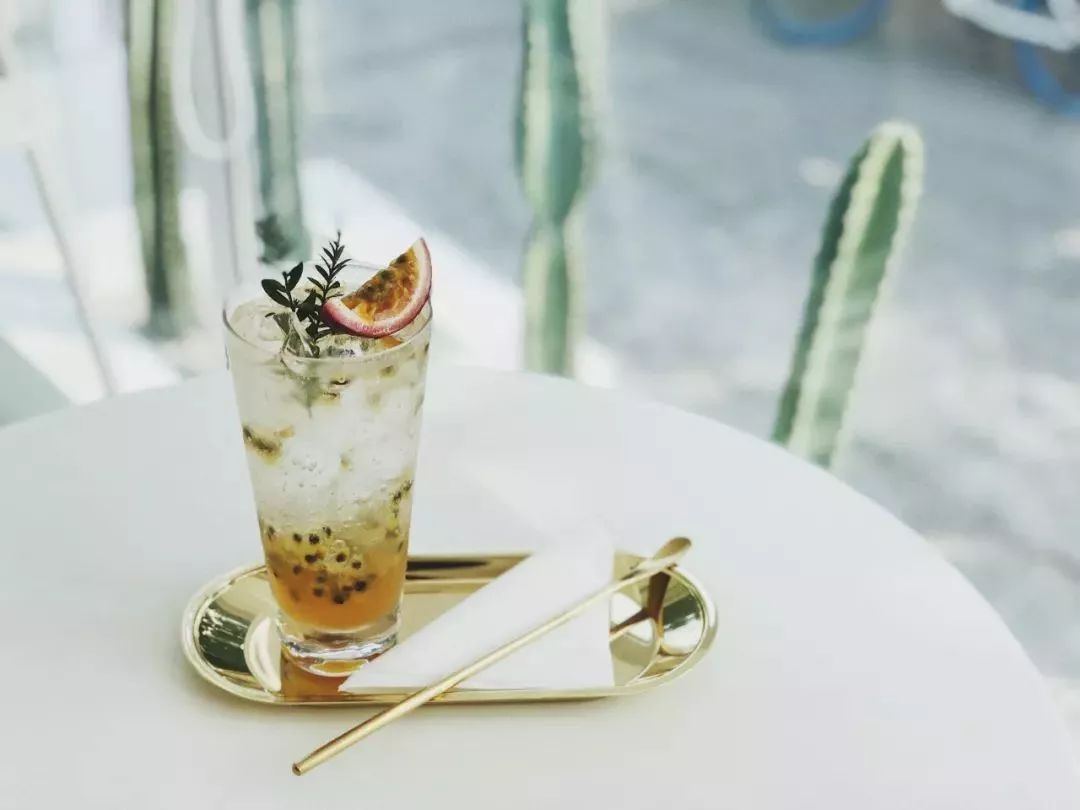 成都民宿莫兰迪风,极简莫兰迪色民宿