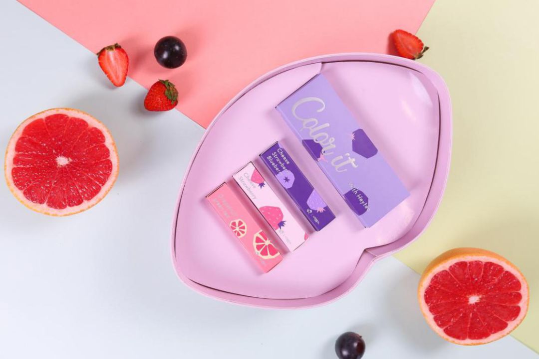 王老吉是怎么从热销做到流行,王老吉都做哪些产品