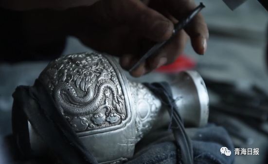 澶滆璇楁瓕鏈楄,澶滆鏈楄