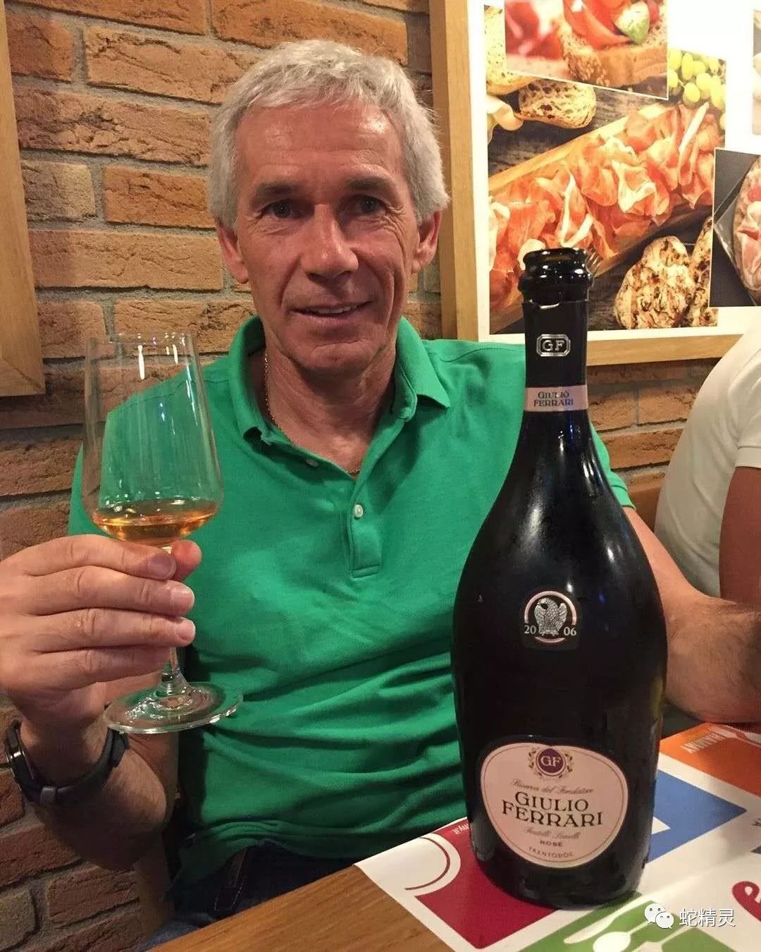 蓝黑转会,蓝黑军团最新信息