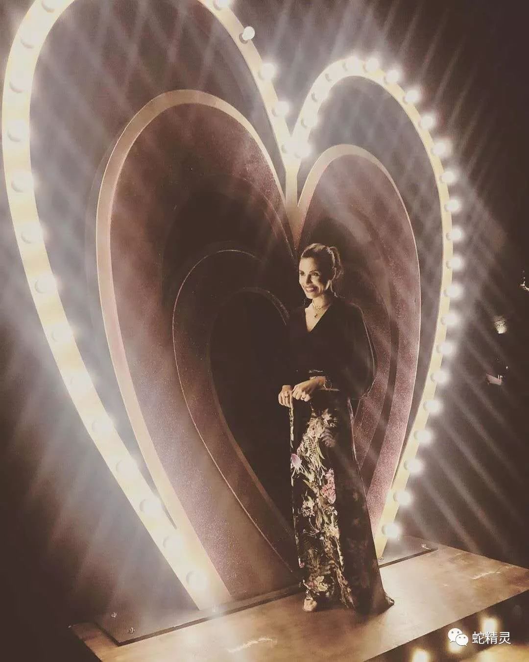 蓝黑转会,蓝黑军团最新信息