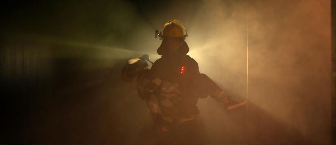 今天，为中国*产党共**打个广告