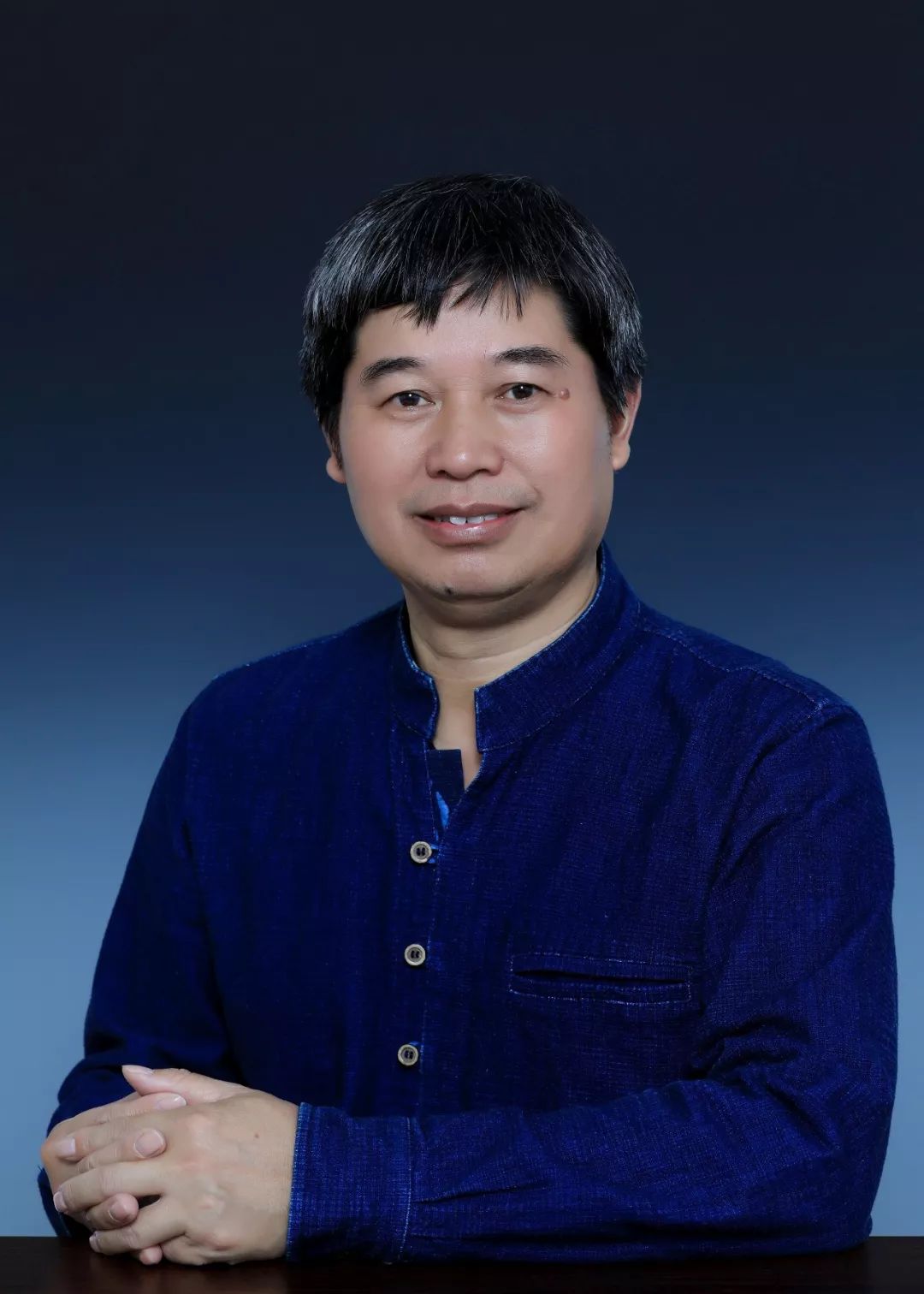 如何引导孩子亲近传统文化,传统的周岁宝宝抓周物品