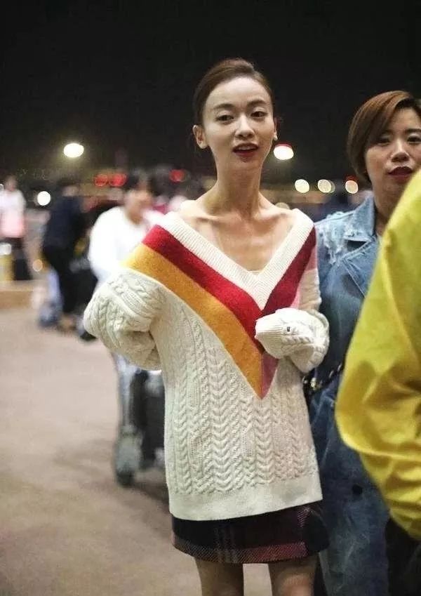 怎么样才能像杨幂的身材,怎么才能拥有杨幂的身材