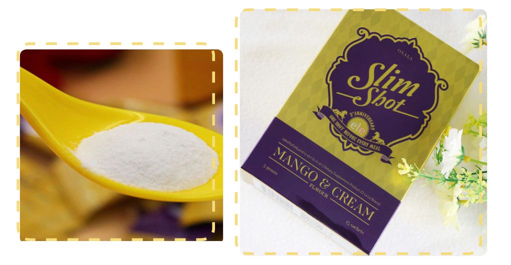 怎么样才能像杨幂的身材,怎么才能拥有杨幂的身材