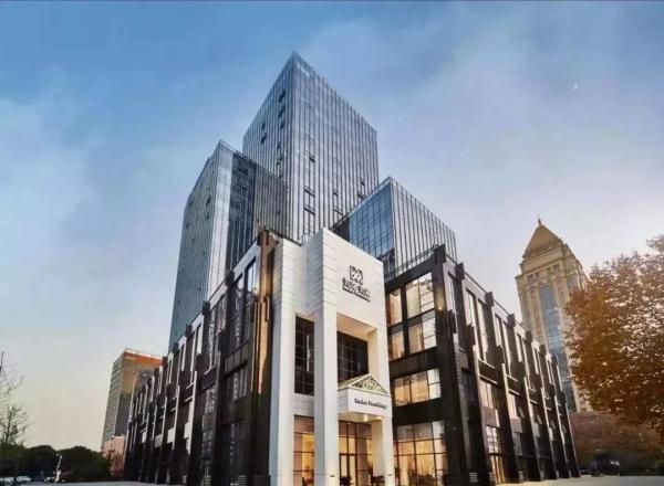 缇庡厠缇庡鍟嗘爣,缇庡厠瀹跺叿鍟嗘爣绾犵悍妗堜緥