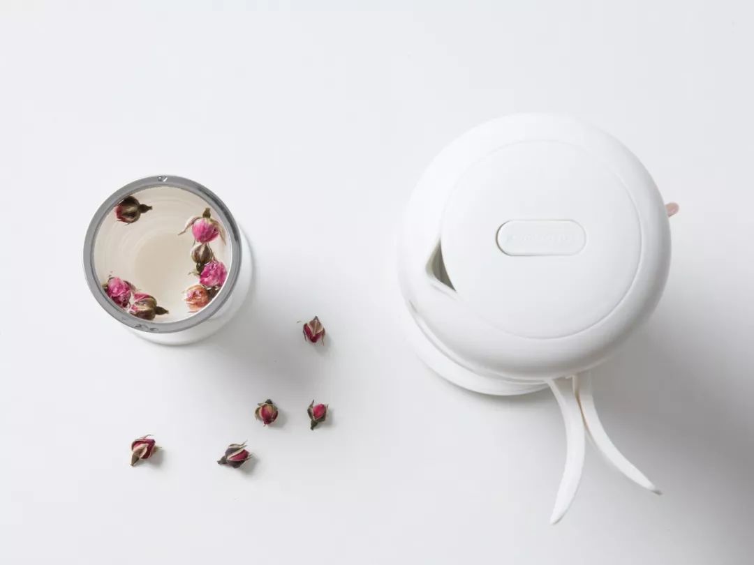 折叠旅行水壶便携烧水壶,新款折叠电水壶差旅神器方便携带