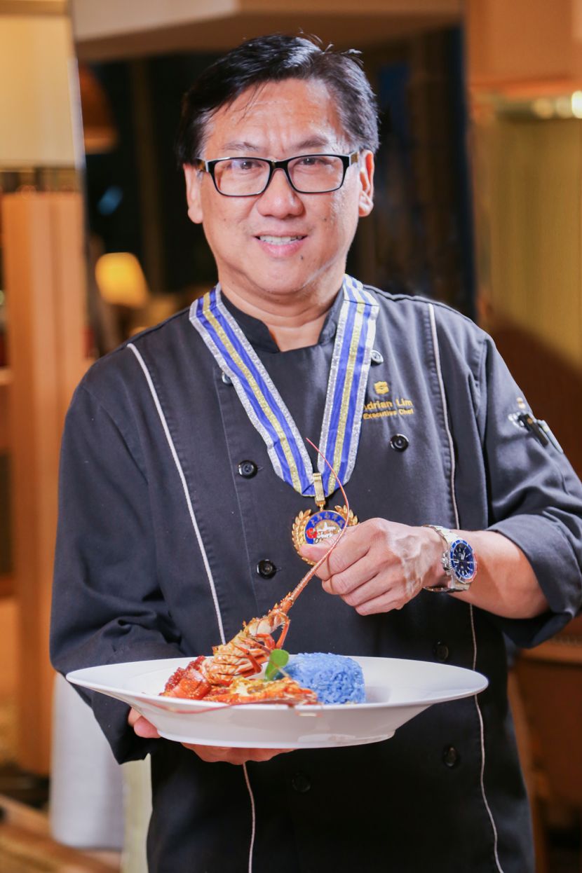 杭州糖村牛轧糖专卖店,台湾糖村牛轧糖