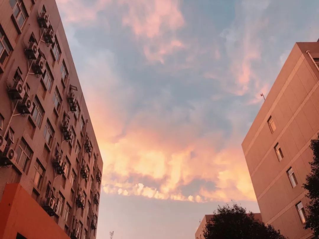 交大城院图片,交大城院在哪里