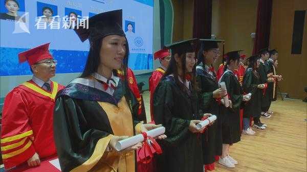 上海健康医学院毕业生就业情况,健康医学院好找工作吗