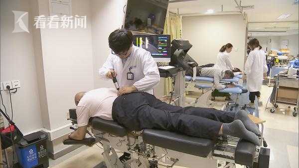 上海健康医学院毕业生就业情况,健康医学院好找工作吗