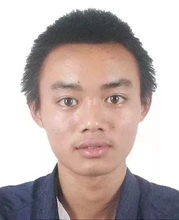 2018衡阳县涉黑涉恶案件,衡阳打掉一涉黑涉恶团伙