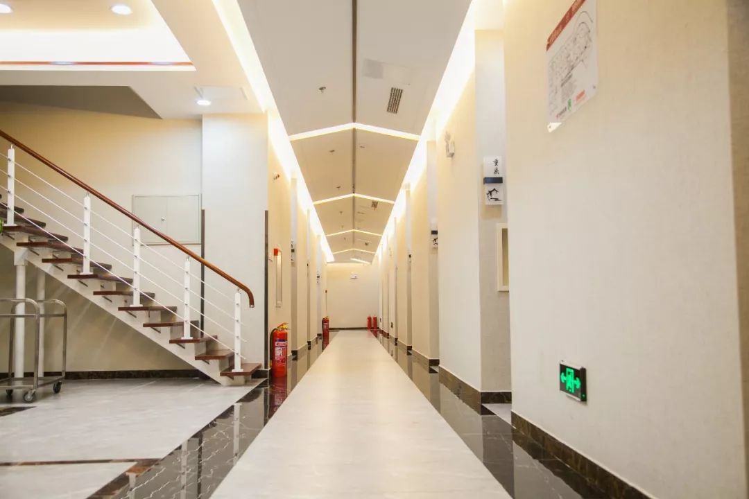 全聚德前门大街店,全聚德前门烤鸭店