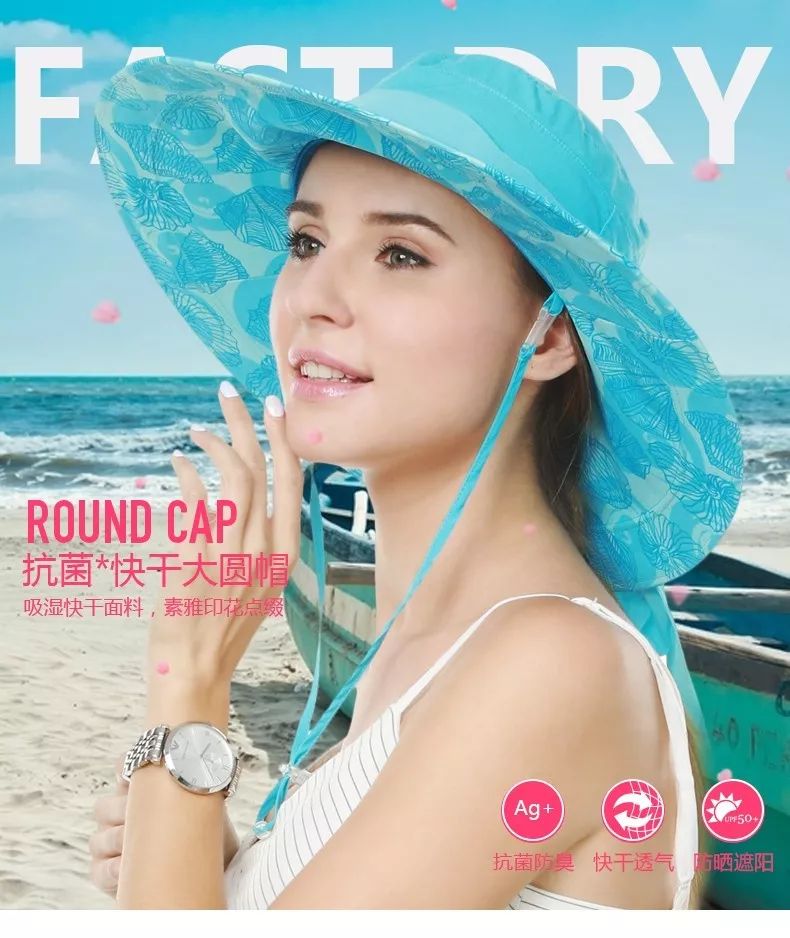 香港盈威夏季开仓又来了！就在南沙东涌！2折起！牌子货限时秒杀