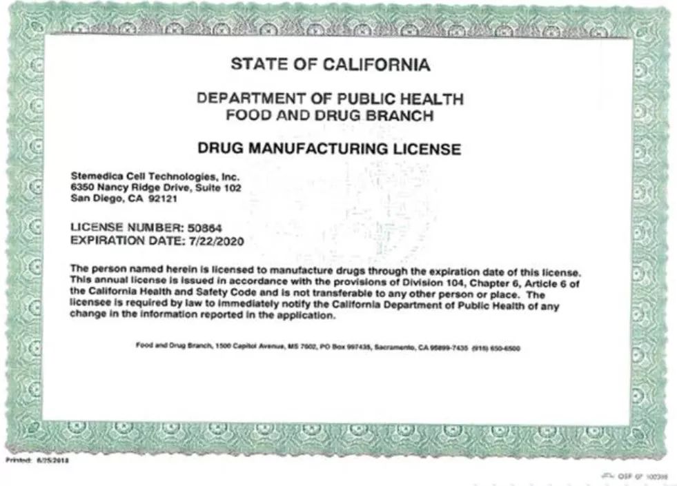 中国神经干细胞治疗中风临床试验,中国干细胞治疗脑中风突破性进展