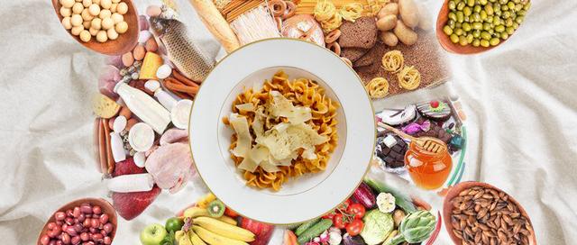 50岁掉头发严重预示什么疾病,脑袋什么疾病会引起掉头发